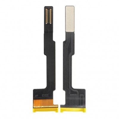 For Apple iPad 5 LCD FPC Main Flex Cable 