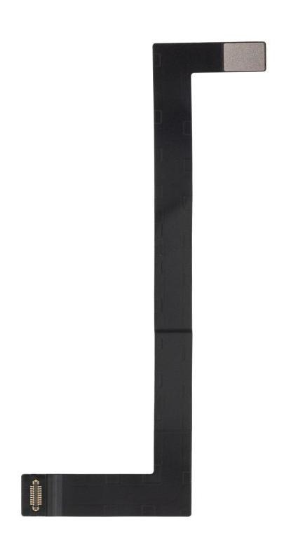  For iPad Pro 11 inch (2018) / A1980 / A2013 LCD FPC Flex Cable