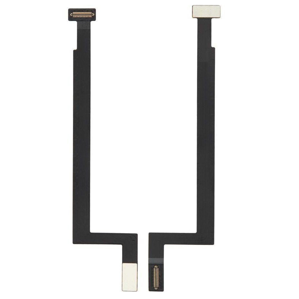 For iPad Pro 12.9 inch  A1876 A2014 LCD FPC Flex Cable 