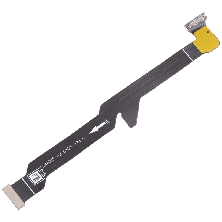 For OnePlus 11 5G FPC LCD Flex Cable Patta