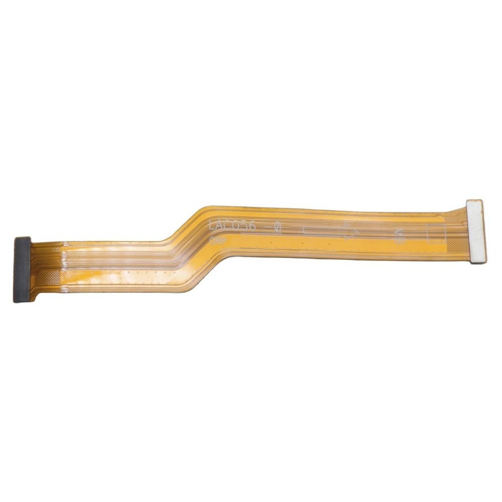 For Oppo Reno 10 5G Main LCD FPC Motherboard Flex Cable