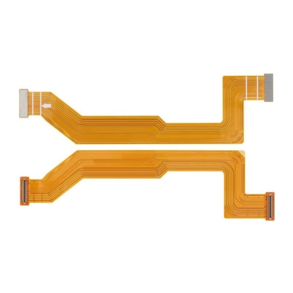 For Mi 11T / 11T Pro 5G LCD FPC Motherboard Flex Cable