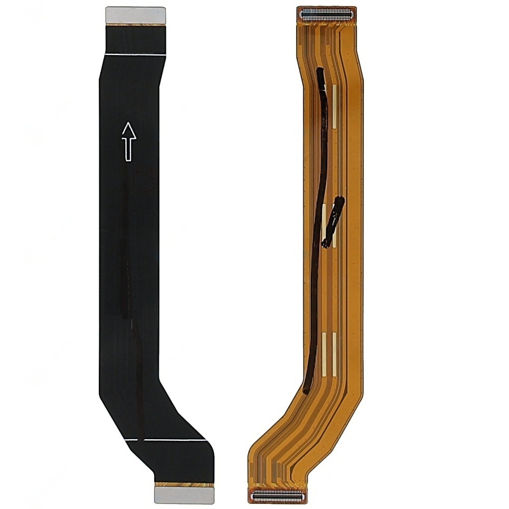 For  Xiaomi Mi Redmi Note 11 Pro 5G LCD FPC  Main Flex Cable