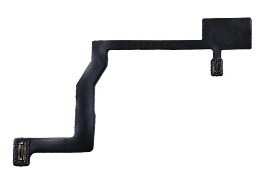 For Apple iPhone 7 Plus Main Board Flex Cable