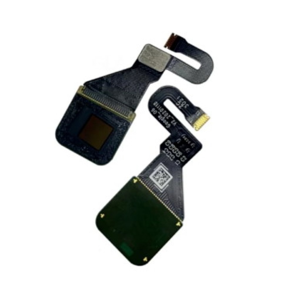 For Google Pixel 6 Pro OEM Fingerprint Sensor Flex Cable