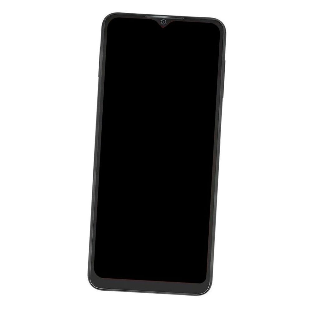 For Lava Z6 Side Power On Off Volume Key Button Flex Cable 