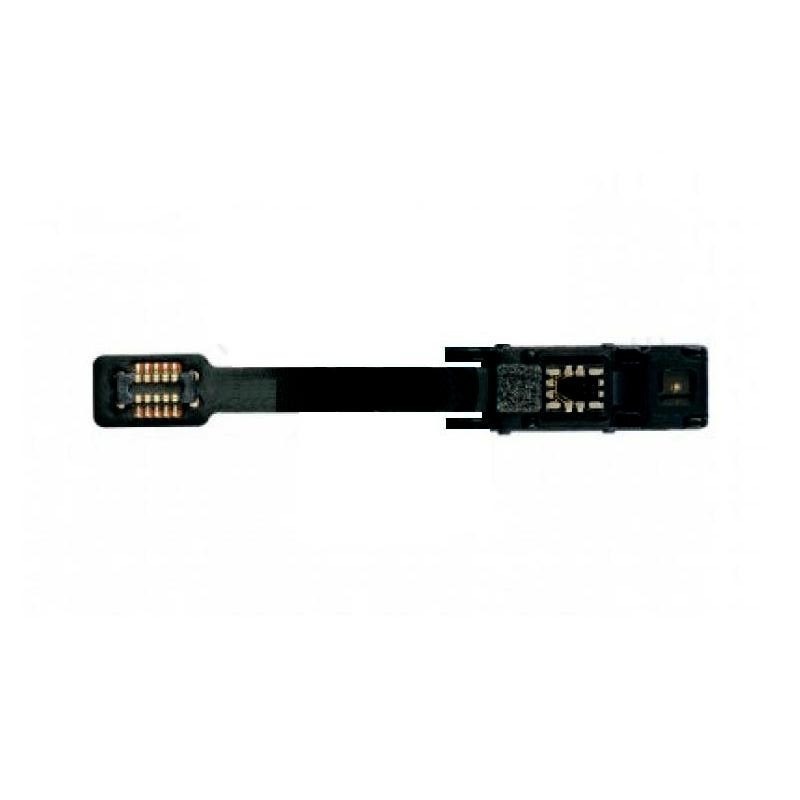 For Xiaomi Mi 9T / 9T Pro Light Proximity Sensor Flex Cable Connector