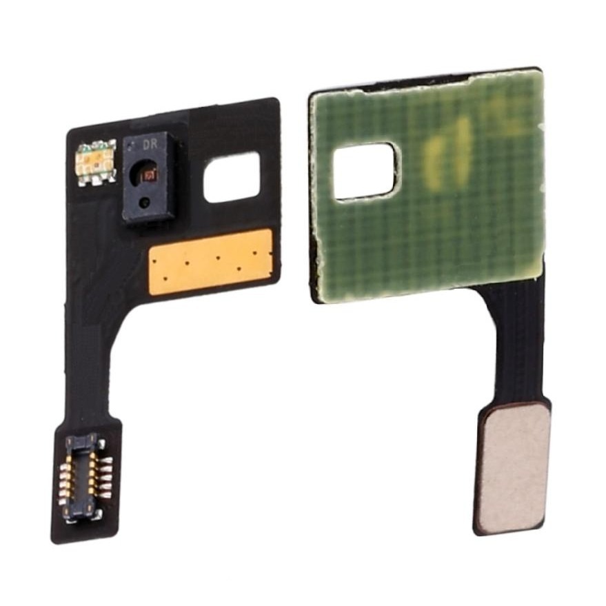 For OnePlus 6 Proximity Ambient Light Sensor Flex Cable