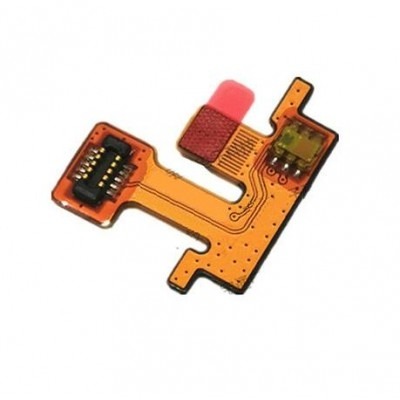 For Xiaomi Mi K30 Light Proximity Sensor Flex Cable Connector