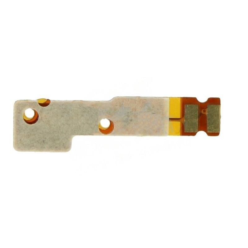For Xiaomi Redmi Note 4G  Proximity Ambient Light Sensor Flex Cable