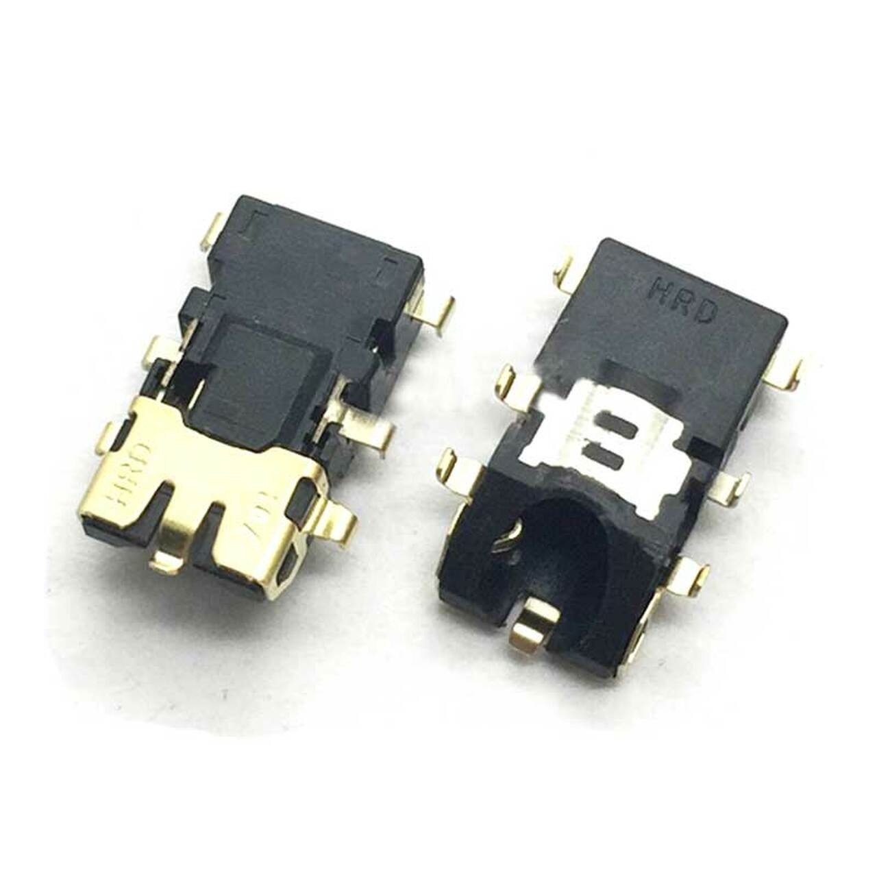 For Mi Max , Mi Max 2 Headphone Jack Port Plug Flex Connector
