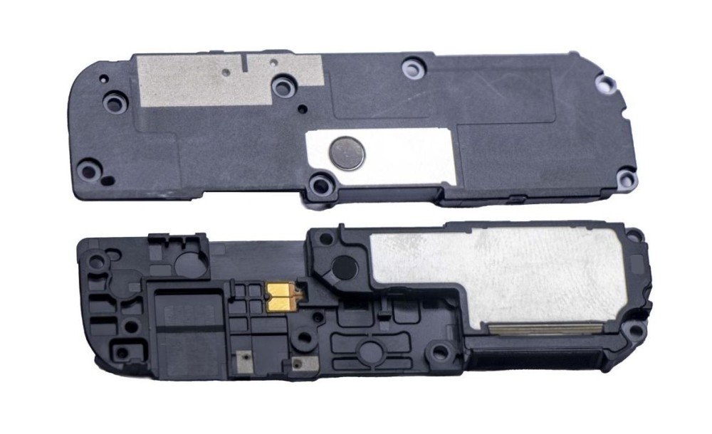 For Redmi Mi Note 8 Loud Speaker Ringer Buzzer Module Flex
