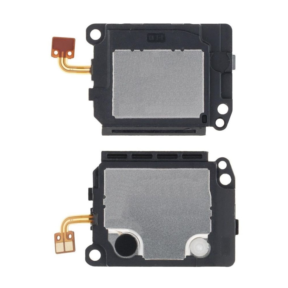 For Motorola Moto Edge 50 Fusion OEM Ringer Buzzer Loudspeaker Module