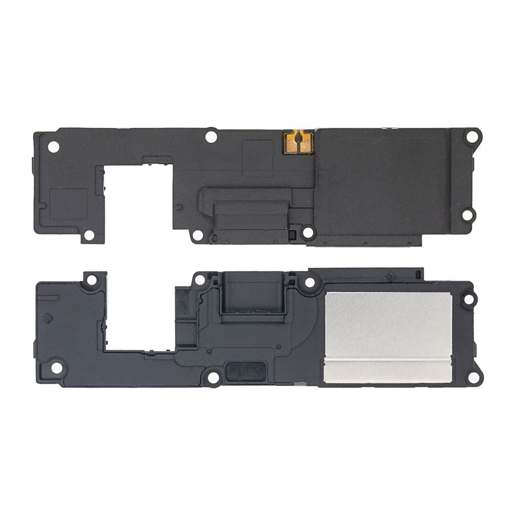 For OnePlus 3 / 3T Ringer Loud Speaker Buzzer Sound Module