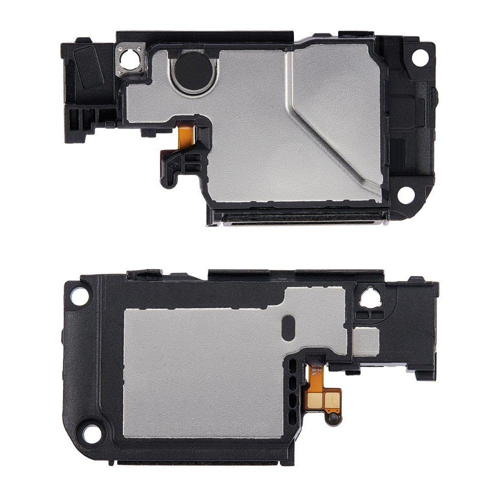 For OnePlus 9RT 5G Ringer Loud Speaker Buzzer Sound Module