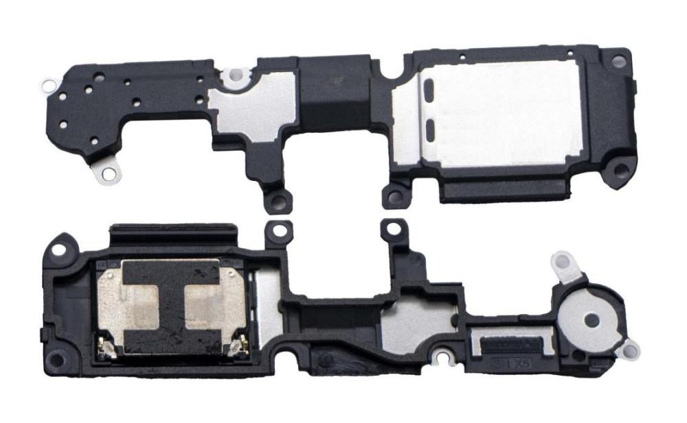 For Oppo F11 Ringer Loudspeaker Buzzer Speaker Module Flex
