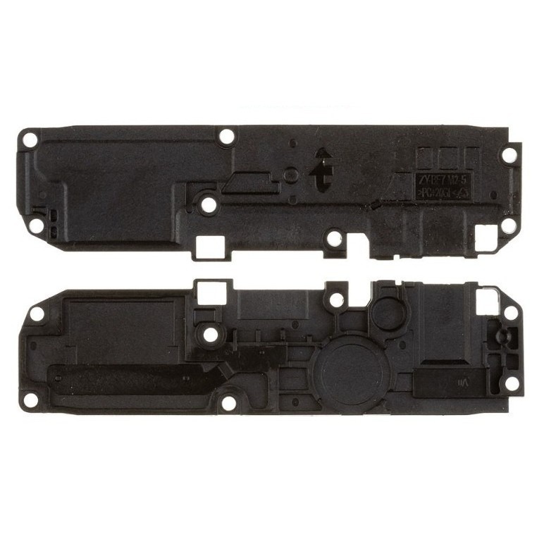 For Tecno Spark Go 2023 / BF7 Loudspeaker Buzzer Ringer Sound Module 