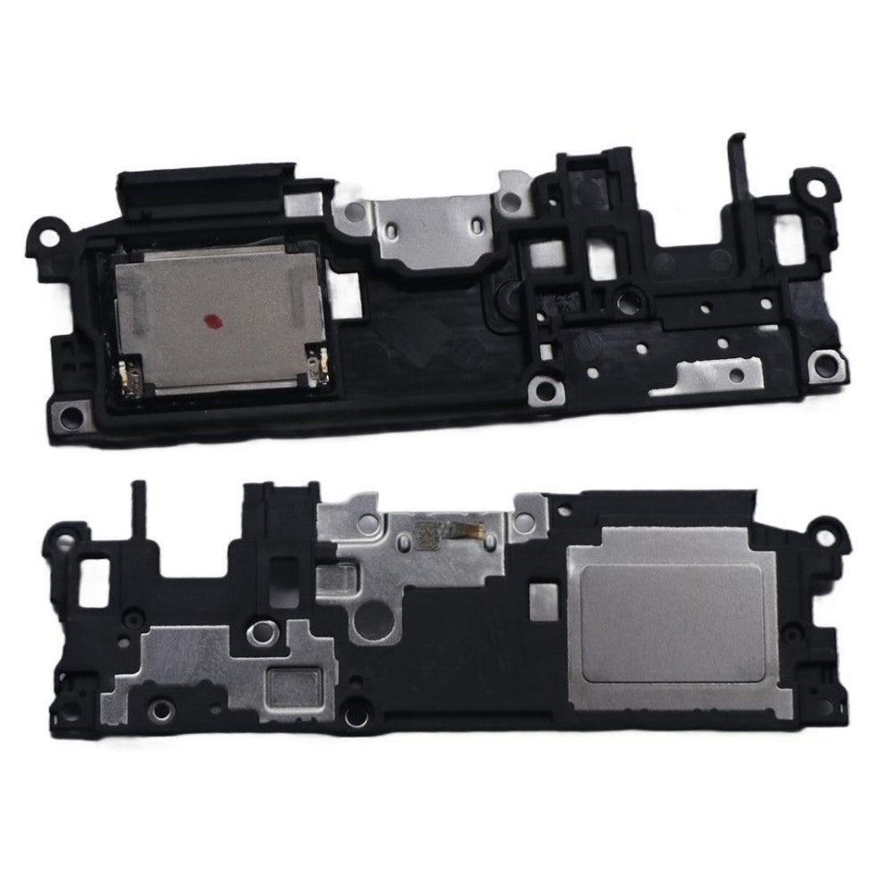 For Vivo V5 Plus / V5+ Loudspeaker Ringer Buzzer Speaker Module Flex