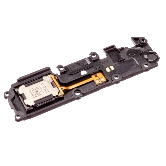 For Redmi Mi 10 Power Loudspeaker Ringer Buzzer Module Flex