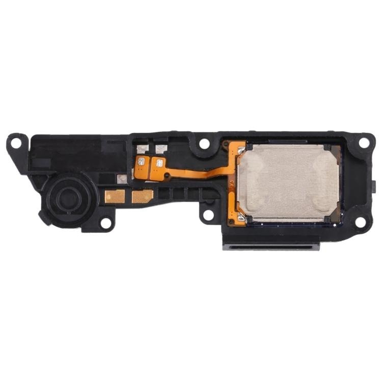 For Xiaomi Redmi Mi Note 11s  Ringer Loudspeaker Buzzer Sound Module