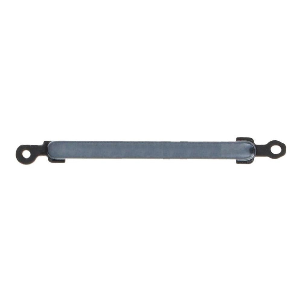For Motorola Moto G82 External Side Button Key Switch