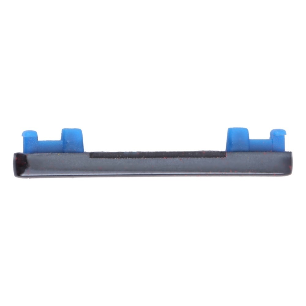 For Xiaomi Mi 11 Lite 5G Side Volume Key Outer Rubber Button