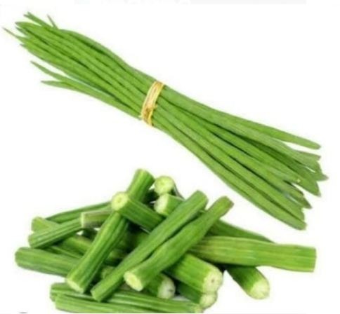Drumstick (सहजन )