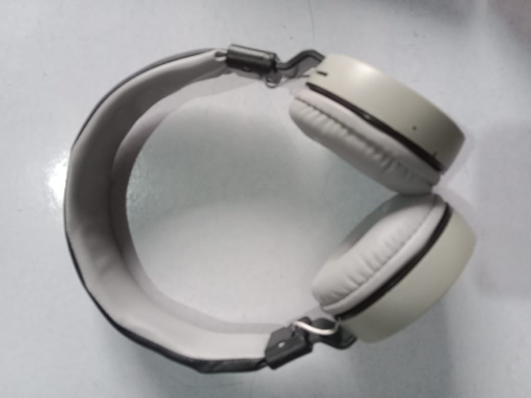 JBL WERELESS MS- 881A 