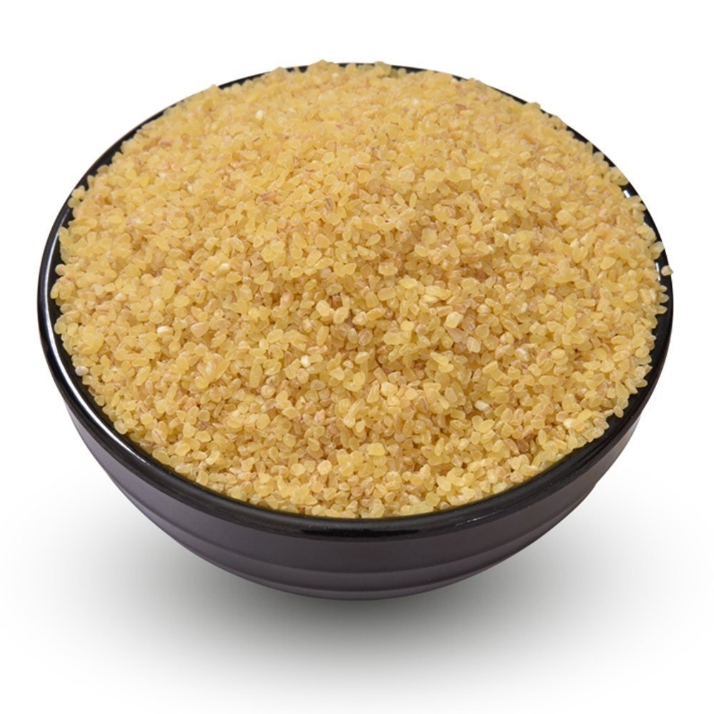 Wheat Suji/ Goduma Ravva(గోధుమ రవ్వ )