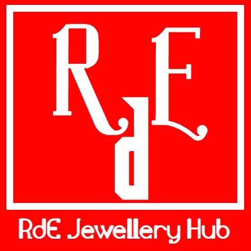 Shop at RdE Jewellery Hub | Powered by Shoopy