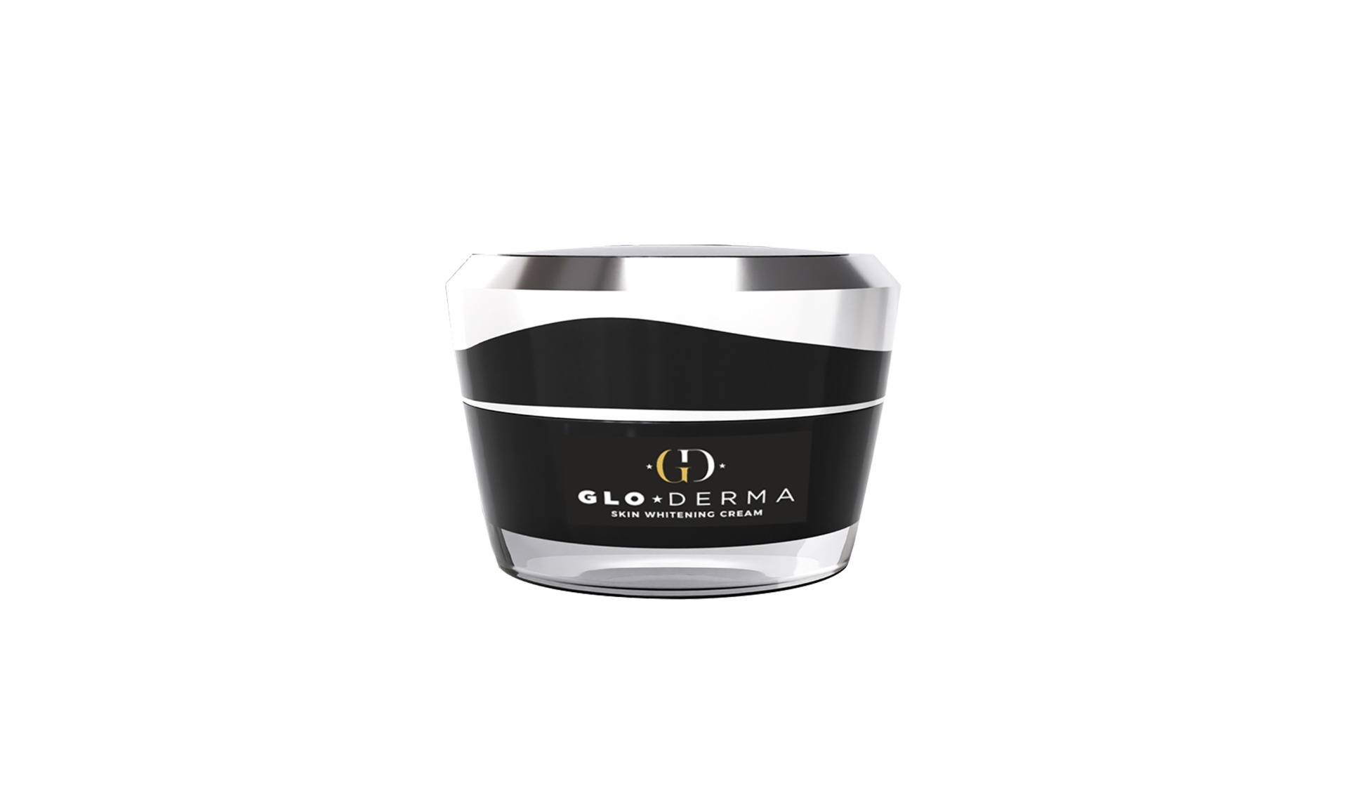 Glo Derma Glutathione Night Cream: Unlock Radiant, Youthful Skin with 30g of Pure Elegance