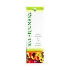 Acharya Balarjuneya 200ml