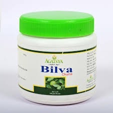 Agatsya Aushadha Bilva Churna 100g 