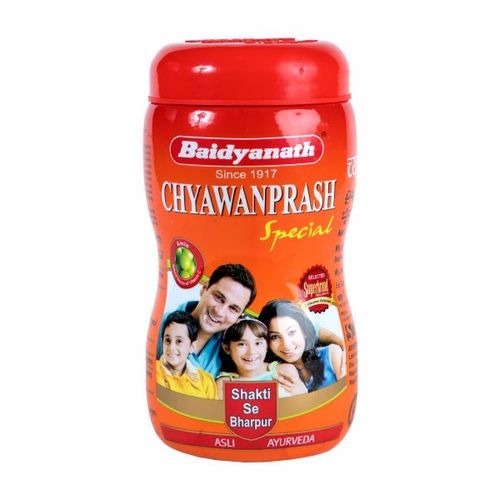 Baidyanath Chyavanprash SPL 1Kg