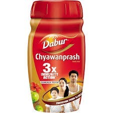 Dabur Chyawanprash 500g