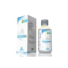 Coughset Syrup 100ml 