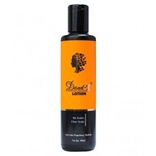 Revinto Dand-X Lotion 100ml 