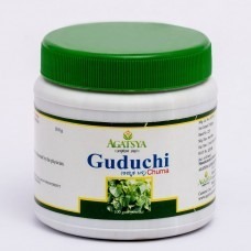 Agatsya Guduchi Churna 100g