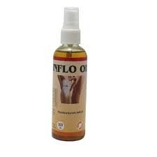 Bio Medilife Inflo Oil 50ml 