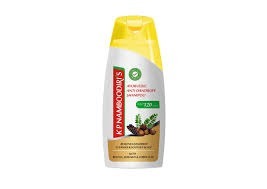 K P Namboodiris Anti Dandruff Shampoo 100ml