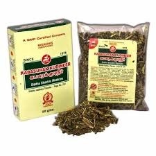 Medilink Kabasura Kudineer 50g