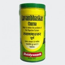Baidyanath Lavanabhaskar Churna 120g