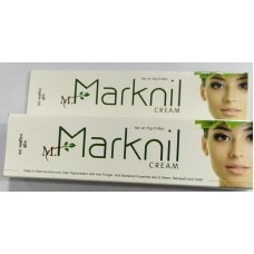 Maharshi Badri Marknil Cream 25gm 