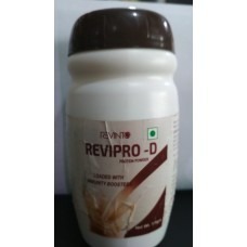 Revinto Revipro -D 175g 