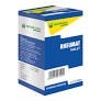 Rheumat 100 Tablet 