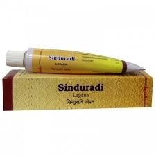 Imis Sinduradi Lepam 10g 