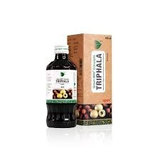 Apex Triphala Syrup 200ml