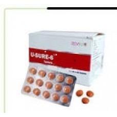 Revinto U - Sure 6 10 Tablet 