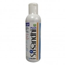 Univa Susandhi Plus Liniment 100ml