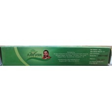 AAyush Dantha Bala Tooth Paste 100g